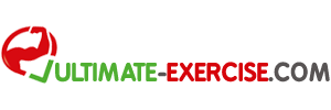Ultimate Exercise